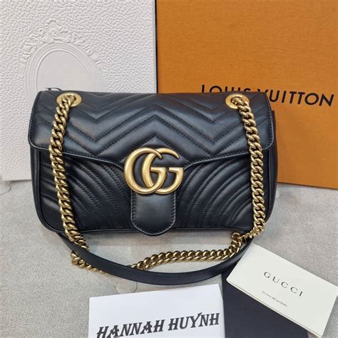 make payments on gucci shoes|payment plan preowned designer bags.